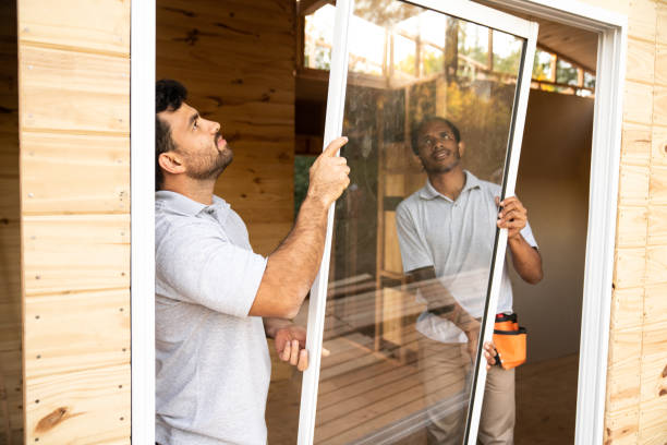 Best Home Insulation Services  in San Antonio Heights, CA